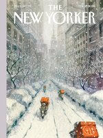 The New Yorker